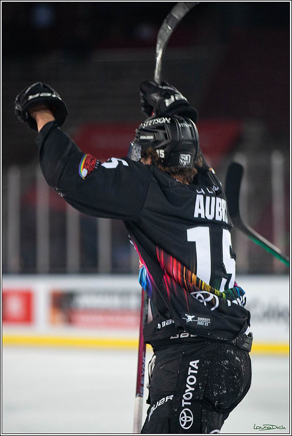 PENNY DEL; Koelner Haie- Augsburger Panther; Koeln, 08.01.2023